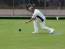 Bruno Dressel and Lily Lynex 2016 - Moordown Bowling Club