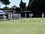 Bruno Dressel and Lilley Lynex 2018 - Moordown Bowling Club