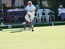 Bowlaway Tournament 2011 - Moordown Bowling Club