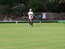 Bowlaway Tournament 2011 - Moordown Bowling Club