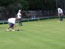 Bowlaway Tournament 2011 - Moordown Bowling Club