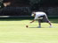 Bowlaway Tournament 2011 - Moordown Bowling Club