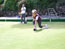 Bowlaway Tournament 2011 - Moordown Bowling Club