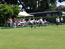 Bowlaway Tournament 2011 - Moordown Bowling Club