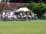 Bowlaway Tournament 2011 - Moordown Bowling Club