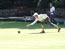 Bowlaway Tournament 2011 - Moordown Bowling Club