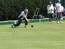 Bowlaway Tournament 2011 - Moordown Bowling Club