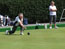 Bowlaway Tournament 2011 - Moordown Bowling Club