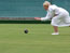 Bowlaway Tournament 2011 - Moordown Bowling Club