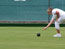 Bowlaway Tournament 2011 - Moordown Bowling Club