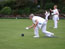 Bowlaway Tournament 2011 - Moordown Bowling Club