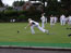 Bowlaway Tournament 2011 - Moordown Bowling Club