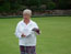 Bowlaway Tournament 2011 - Moordown Bowling Club