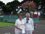 Bowlaway Tournament 2011 - Moordown Bowling Club