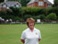 Bowlaway Tournament 2011 - Moordown Bowling Club