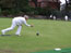 Bowlaway Tournament 2011 - Moordown Bowling Club