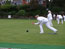 Bowlaway Tournament 2011 - Moordown Bowling Club