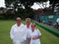 Bowlaway Tournament 2011 - Moordown Bowling Club