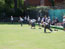 Bowlaway Tournament 2012 - Moordown Bowling Club