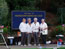 Bowlaway Tournament 2012 - Moordown Bowling Club