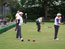 Bowlaway Tournament 2012 - Moordown Bowling Club