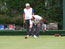 Bowlaway Tournament 2012 - Moordown Bowling Club