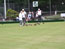 Bowlaway Tournament 2012 - Moordown Bowling Club