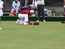 Bowlaway Tournament 2012 - Moordown Bowling Club