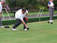 Bowlaway Tournament 2012 - Moordown Bowling Club