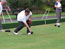 Bowlaway Tournament 2012 - Moordown Bowling Club