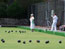 Bowlaway Tournament 2012 - Moordown Bowling Club