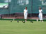 Bowlaway Tournament 2012 - Moordown Bowling Club