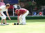 Bowlaway Tournament 2012 - Moordown Bowling Club