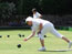 Bowlaway Tournament 2012 - Moordown Bowling Club