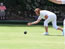 Bowlaway Tournament 2012 - Moordown Bowling Club