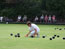 Bowlaway Tournament 2012 - Moordown Bowling Club