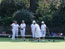 Bowlaway Tournament 2012 - Moordown Bowling Club