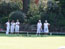 Bowlaway Tournament 2012 - Moordown Bowling Club