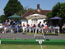 Bowlaway Tournament 2012 - Moordown Bowling Club