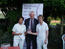 Bowlaway Tournament 2012 - Moordown Bowling Club