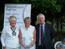 Bowlaway Tournament 2012 - Moordown Bowling Club