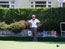 Bournemouth Open 2013 - Moordown Bowling Club