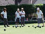 Bournemouth Open 2013 - Moordown Bowling Club