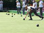 Bournemouth Open 2013 - Moordown Bowling Club