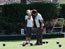 Bournemouth Open 2013 - Moordown Bowling Club