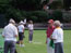Bournemouth Open 2013 - Moordown Bowling Club