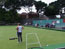 Bournemouth Open 2013 - Moordown Bowling Club