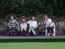 Bournemouth Open 2013 - Moordown Bowling Club