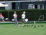 Bournemouth Open 2013 - Moordown Bowling Club