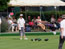 Bournemouth Open 2013 - Moordown Bowling Club